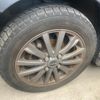 suzuki wagon-r 2007 -SUZUKI--Wagon R DBA-MH22S--MH22S-104918---SUZUKI--Wagon R DBA-MH22S--MH22S-104918- image 9