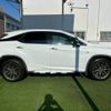 lexus rx 2015 CFJ1563634 image 17