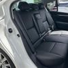 nissan skyline 2017 -NISSAN--Skyline DAA-HNV37--HNV37-450333---NISSAN--Skyline DAA-HNV37--HNV37-450333- image 24