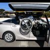 toyota prius 2016 -TOYOTA--Prius ZVW50--8040271---TOYOTA--Prius ZVW50--8040271- image 29