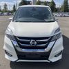 nissan serena 2018 -NISSAN--Serena GFC27-076974---NISSAN--Serena GFC27-076974- image 17