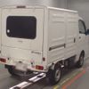 daihatsu hijet-truck 2018 -DAIHATSU--Hijet Truck S500P-0076360---DAIHATSU--Hijet Truck S500P-0076360- image 2