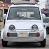 nissan scargo 1989 quick_quick_R-G20_G20-007259 image 4