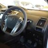 toyota prius-α 2015 -TOYOTA--Prius α DAA-ZVW40W--ZVW40W-3116517---TOYOTA--Prius α DAA-ZVW40W--ZVW40W-3116517- image 12