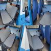 suzuki every 1995 CFJ1648657 image 15