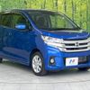 nissan dayz 2018 quick_quick_B21W_B21W-0634378 image 17