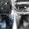 toyota vellfire 2012 CFJ1765103 image 7