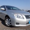 toyota corolla-axio 2008 N2025020208F-24 image 2