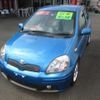 toyota vitz 2004 -TOYOTA--Vitz CBA-NCP13--NCP13-0060700---TOYOTA--Vitz CBA-NCP13--NCP13-0060700- image 41