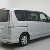 nissan serena 2013 quick_quick_DBA-FNC26_FNC26-024004 image 8