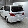 toyota alphard 2014 -TOYOTA--Alphard ANH20W--ANH20-8319838---TOYOTA--Alphard ANH20W--ANH20-8319838- image 9