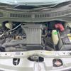 suzuki swift 2010 -SUZUKI--Swift DBA-ZC71S--ZC71S-586059---SUZUKI--Swift DBA-ZC71S--ZC71S-586059- image 18