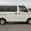 daihatsu hijet-van 2025 CFJ1793990 image 17