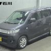 suzuki wagon-r 2011 -SUZUKI 【石川 580ｾ7117】--Wagon R MH23S--626085---SUZUKI 【石川 580ｾ7117】--Wagon R MH23S--626085- image 1