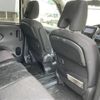 nissan serena 2018 -NISSAN--Serena DAA-GFNC27--GFNC27-013303---NISSAN--Serena DAA-GFNC27--GFNC27-013303- image 12