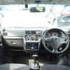 honda vamos 2017 CFJ1793994 image 16