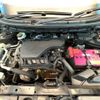 nissan x-trail 2015 -NISSAN--X-Trail DBA-NT32--NT32-519442---NISSAN--X-Trail DBA-NT32--NT32-519442- image 19