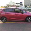 honda fit 2018 CFJ1738980 image 11