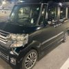 honda n-box 2017 CFJ1810076 image 4