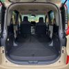 toyota sienta 2024 -TOYOTA--Sienta 6AA-MXPL15G--MXPL15-1024270---TOYOTA--Sienta 6AA-MXPL15G--MXPL15-1024270- image 12