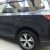 subaru forester 2014 ENHANCEAUTO_1_ea299395 image 22