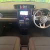 toyota roomy 2020 -TOYOTA--Roomy 5BA-M900A--M900A-0505608---TOYOTA--Roomy 5BA-M900A--M900A-0505608- image 3