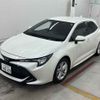 toyota corolla-sport 2019 -TOYOTA 【大阪 303ル4229】--Corolla Sport NRE210H-1005948---TOYOTA 【大阪 303ル4229】--Corolla Sport NRE210H-1005948- image 5