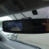 toyota hiace-van 2012 CFJ1704912 image 29
