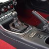 toyota 86 2024 -TOYOTA--86 3BA-ZN8--ZN98-036709---TOYOTA--86 3BA-ZN8--ZN98-036709- image 4