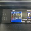 toyota roomy 2024 CFJ1650886 image 24