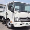 toyota toyoace 2017 quick_quick_2KG-XZU720_XZU720-0014825 image 12