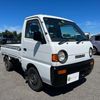 suzuki carry-truck 1995 Mitsuicoltd_SZCT413126R0409 image 1