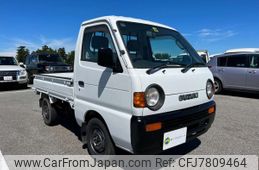 Suzuki Carry Truck 1995