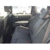 nissan x-trail 2014 -NISSAN--X-Trail DNT31--307768---NISSAN--X-Trail DNT31--307768- image 31