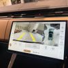 land-rover range-rover-sport 2024 CFJ1822673 image 15