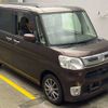 daihatsu tanto 2014 -DAIHATSU--Tanto DBA-LA600S--LA600S-0158683---DAIHATSU--Tanto DBA-LA600S--LA600S-0158683- image 10