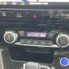 nissan serena 2020 -NISSAN--Serena HFC27--HFC27-078551---NISSAN--Serena HFC27--HFC27-078551- image 48