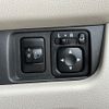 mitsubishi ek-wagon 2018 -MITSUBISHI--ek Wagon DBA-B11W--B11W-0504107---MITSUBISHI--ek Wagon DBA-B11W--B11W-0504107- image 16