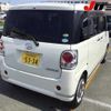 daihatsu move-canbus 2016 -DAIHATSU 【伊勢志摩 580ｳ5334】--Move Canbus LA800S--0021706---DAIHATSU 【伊勢志摩 580ｳ5334】--Move Canbus LA800S--0021706- image 10