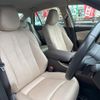 toyota crown-hybrid 2018 GOO_JP_700056140630250714001 image 12