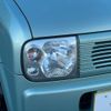 suzuki alto-lapin 2003 quick_quick_UA-HE21S_HE21S-421741 image 9