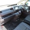 honda freed-hybrid 2017 quick_quick_GB7_GB7-1018185 image 17