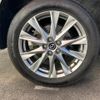 mazda cx-8 2017 -MAZDA--CX-8 3DA-KG2P--KG2P-103122---MAZDA--CX-8 3DA-KG2P--KG2P-103122- image 25