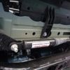 toyota rav4 2024 quick_quick_MXAA54_MXAA54-5048219 image 6