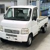 honda acty-truck 2008 -HONDA--Acty Truck HA7-1715120---HONDA--Acty Truck HA7-1715120- image 1