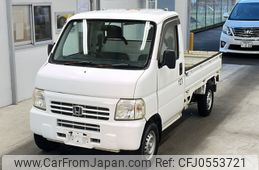 honda acty-truck 2008 -HONDA--Acty Truck HA7-1715120---HONDA--Acty Truck HA7-1715120-