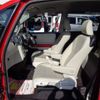 toyota porte 2016 -TOYOTA 【名変中 】--Porte NSP141--8047513---TOYOTA 【名変中 】--Porte NSP141--8047513- image 19