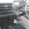 honda n-box 2021 quick_quick_6BA-JF3_JF3-5016269 image 3