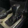 jeep grand-cherokee 2020 -CHRYSLER--Jeep Grand Cherokee WK36TA--1C4RJFEG1KC732989---CHRYSLER--Jeep Grand Cherokee WK36TA--1C4RJFEG1KC732989- image 11