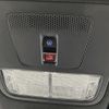 honda n-box 2024 -HONDA--N BOX 6BA-JF6--JF6-1012908---HONDA--N BOX 6BA-JF6--JF6-1012908- image 13